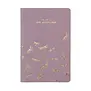 Notebook New Adventures