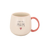 Love You Mum Big Hug Mug