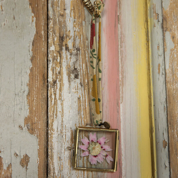 Doing goods Evy Frame Mini