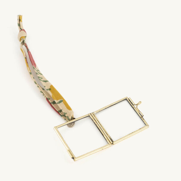 Doing goods Evy Frame Mini