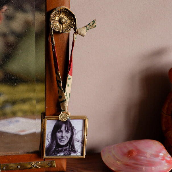 Doing goods Evy Frame Mini