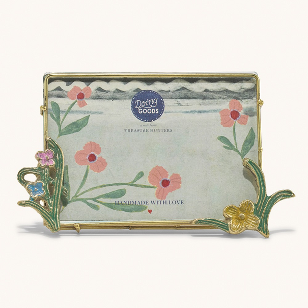 Doing goods Ivy Frame Large