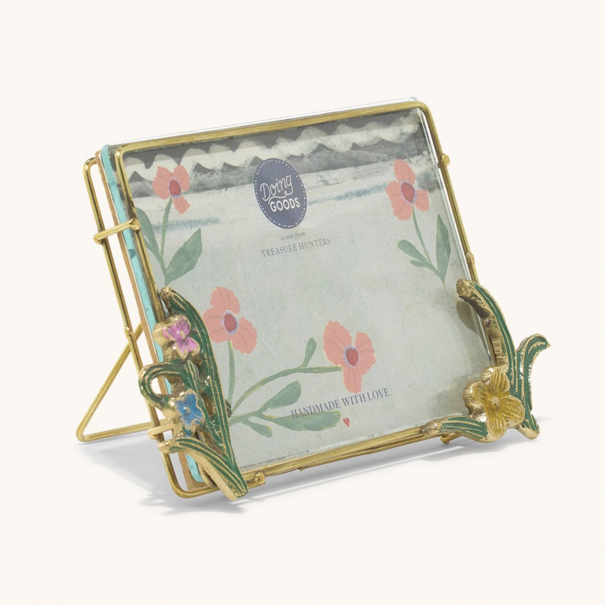 Doing goods Ivy Frame Large