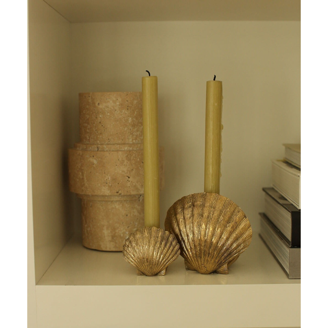 Scarlett Candle Holder Small