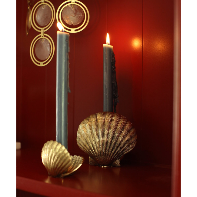 Scarlett Candle Holder Small