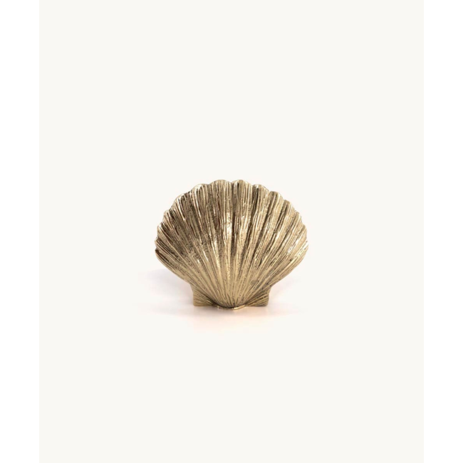 Scarlett Candle Holder Small