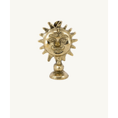 Sunny Saavi Card Holder