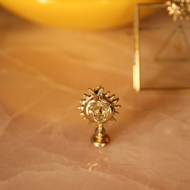 Doing goods Sunny Saavi Card Holder