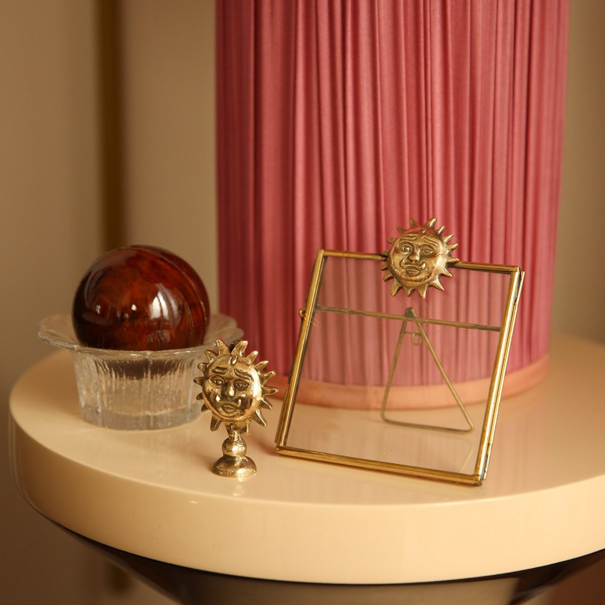 Doing goods Sunny Saavi Card Holder