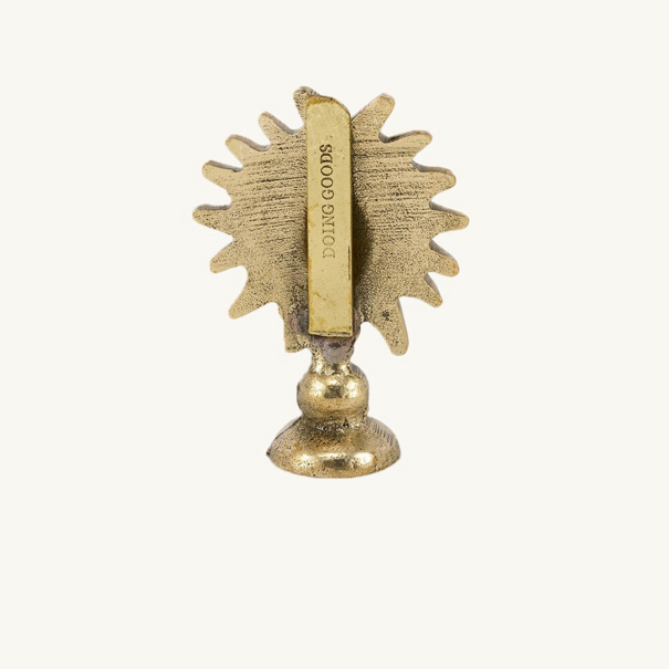 Doing goods Sunny Saavi Card Holder