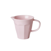 Melamine Mill jug