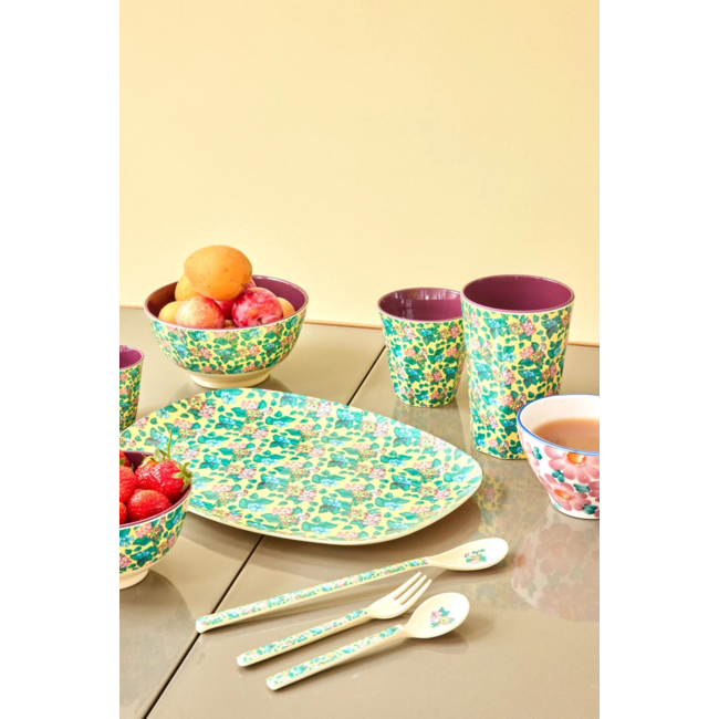 Melamine cup with Emma’s print