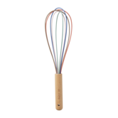 Medium Silicone a New York minute