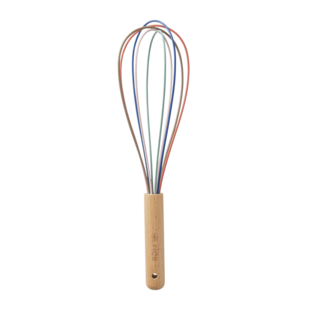 Medium Silicone a New York minute