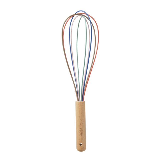 Medium Silicone a New York minute