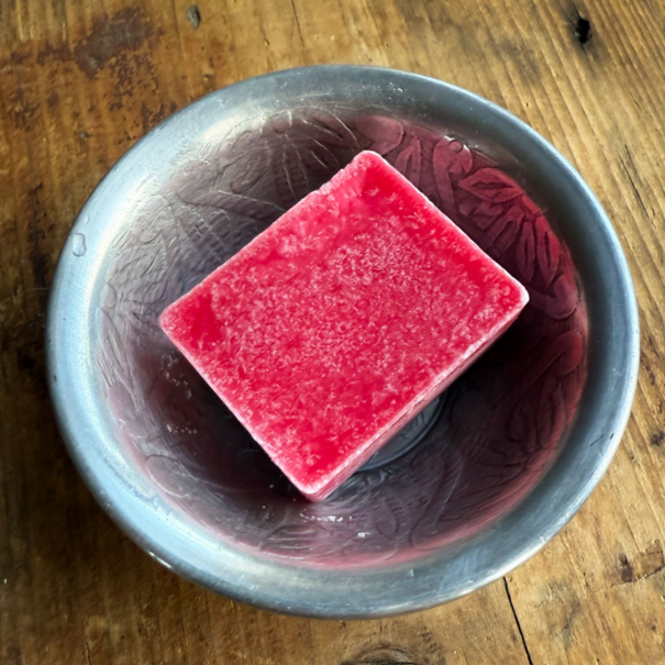 Home Breeze Amberblokje Oasis