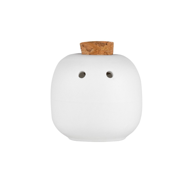 Räder Salty Shaker - Mini