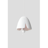 The Blooming Life Hanger Lilly