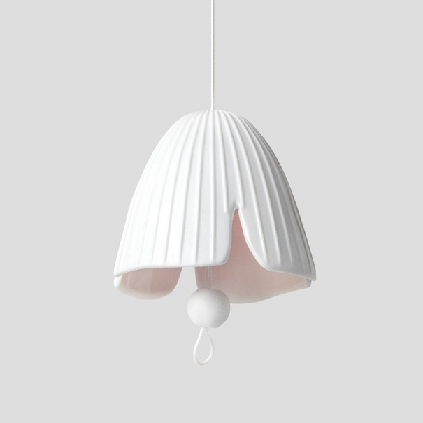 Räder The Blooming Life Hanger Lilly