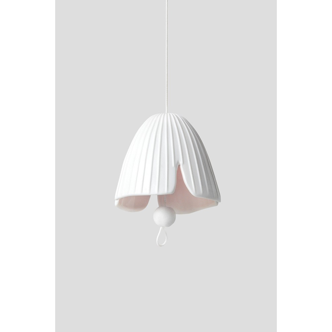Räder The Blooming Life hanger Lilly