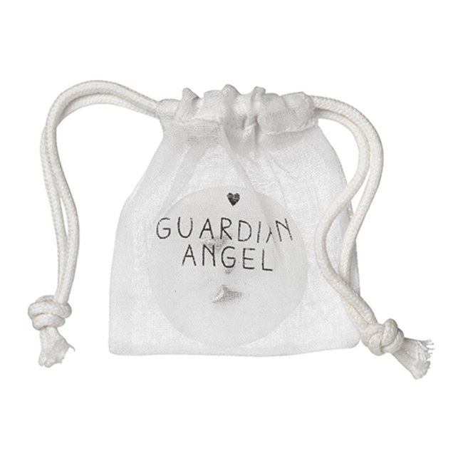 Guardian coin | Raeder