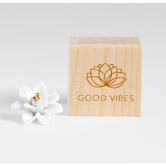 Zen Spirit Lucky box Good vibes