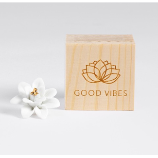 Räder Zen Spirit Lucky box Good vibes