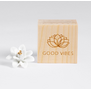 Zen Spirit Lucky box Good vibes