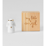 Lucky box My little Angel