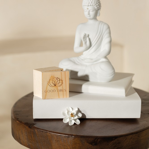 Räder Zen Spirit Lucky box Good vibes