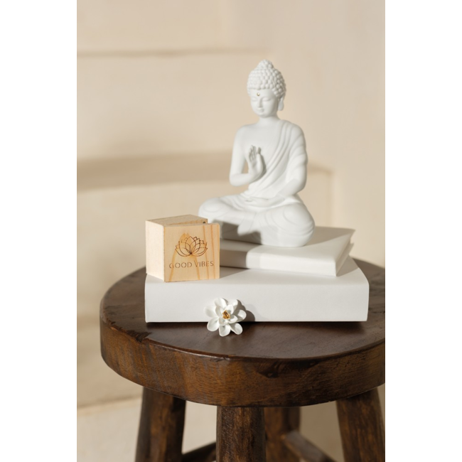 Zen Spirit Lucky box Good vibes