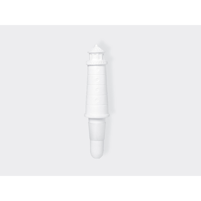 Räder Bottle stopper Light house