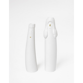 Family ties vasas set Father+Mother