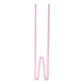 Chopstick - Soft Pink