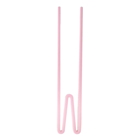 Chopstick - Soft Pink