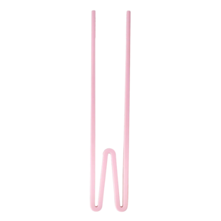 Chopstick - Soft Pink