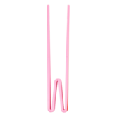 Chopstick - Pink