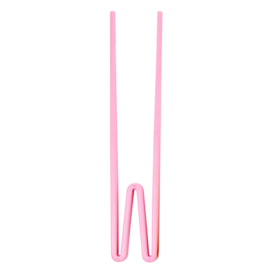 Chopstick - Pink