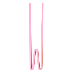 Chopstick - Pink