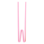Chopstick - Pink