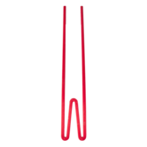 Chopstick - Red