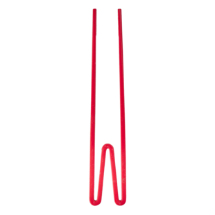 Chopstick - Red
