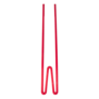 Chopstick - Red