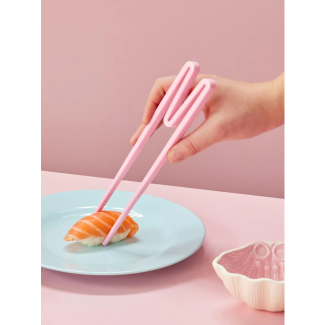 Chopstick - Soft Pink