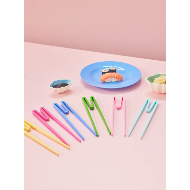 Chopstick - Pink
