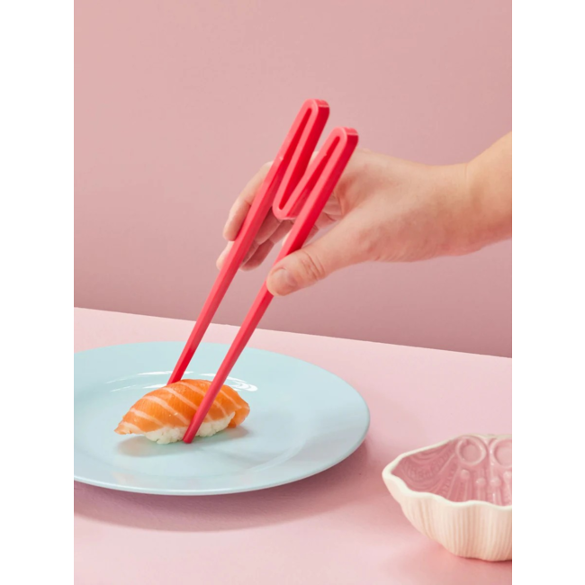 Chopstick - Red