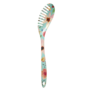 Pasta Spoon - Selma Flower Print
