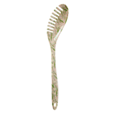 Pasta Spoon - New Snowdrop Print
