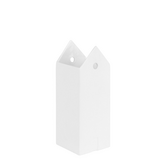 House of nice things tower