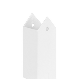 House of nice things tower